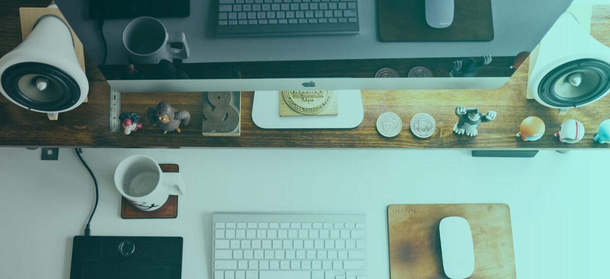 Featured image: 4 sales email examples & what makes them great