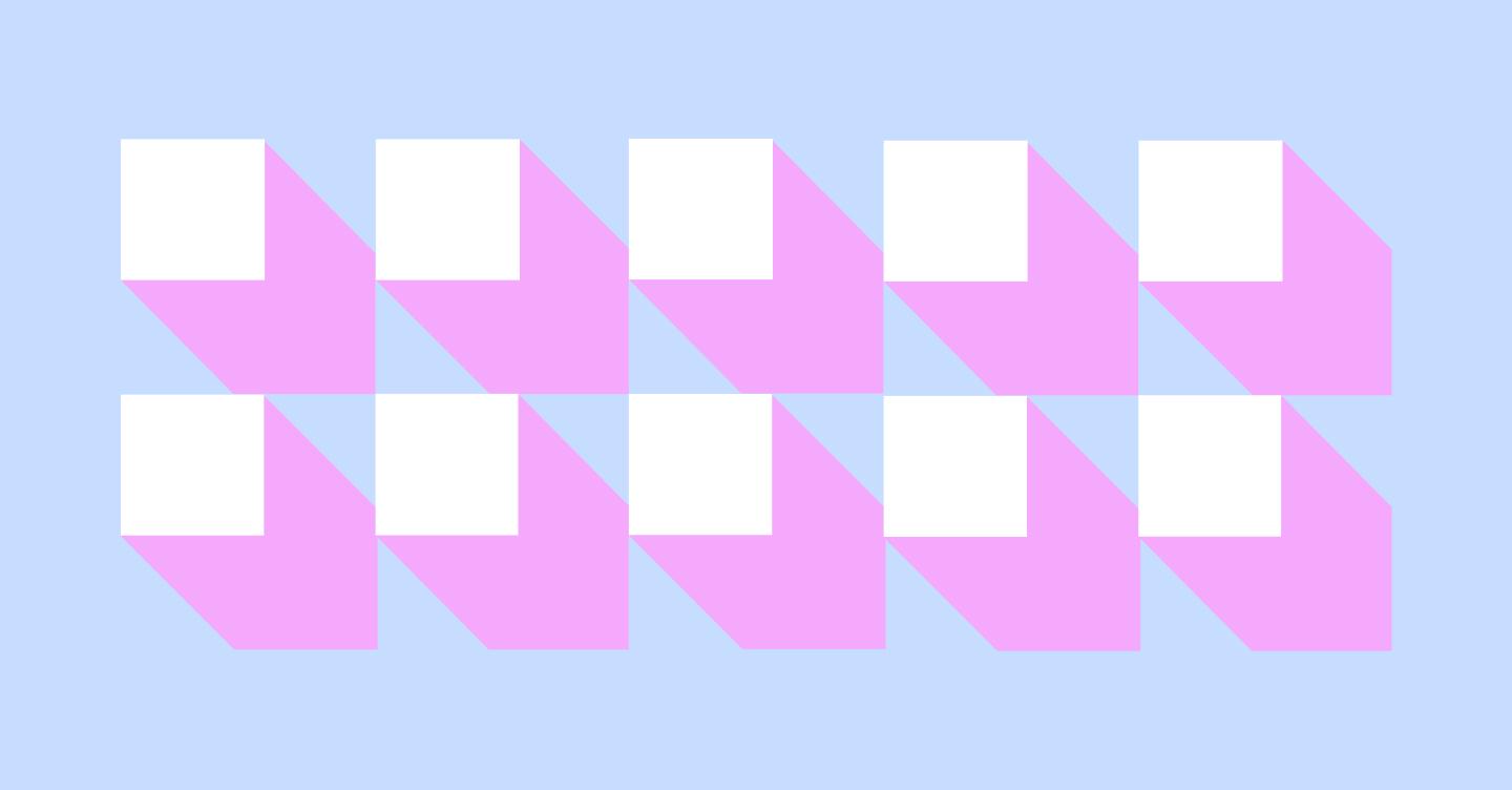 Featured image: Infographic: 28 stats about CRM & reporting every SMB will want to know