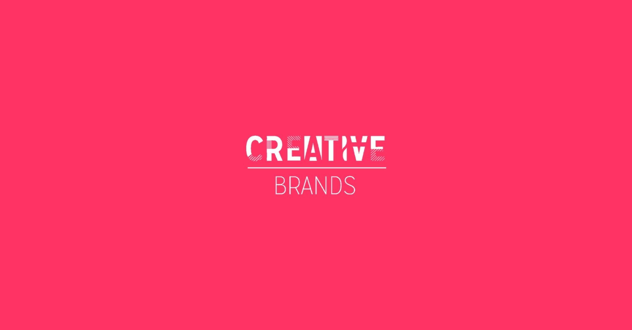 Featured image: Empowering Creative Brands to Redefine Their Sales Process