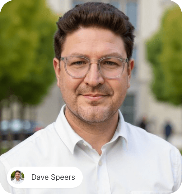 Anna Burgess Yang quote