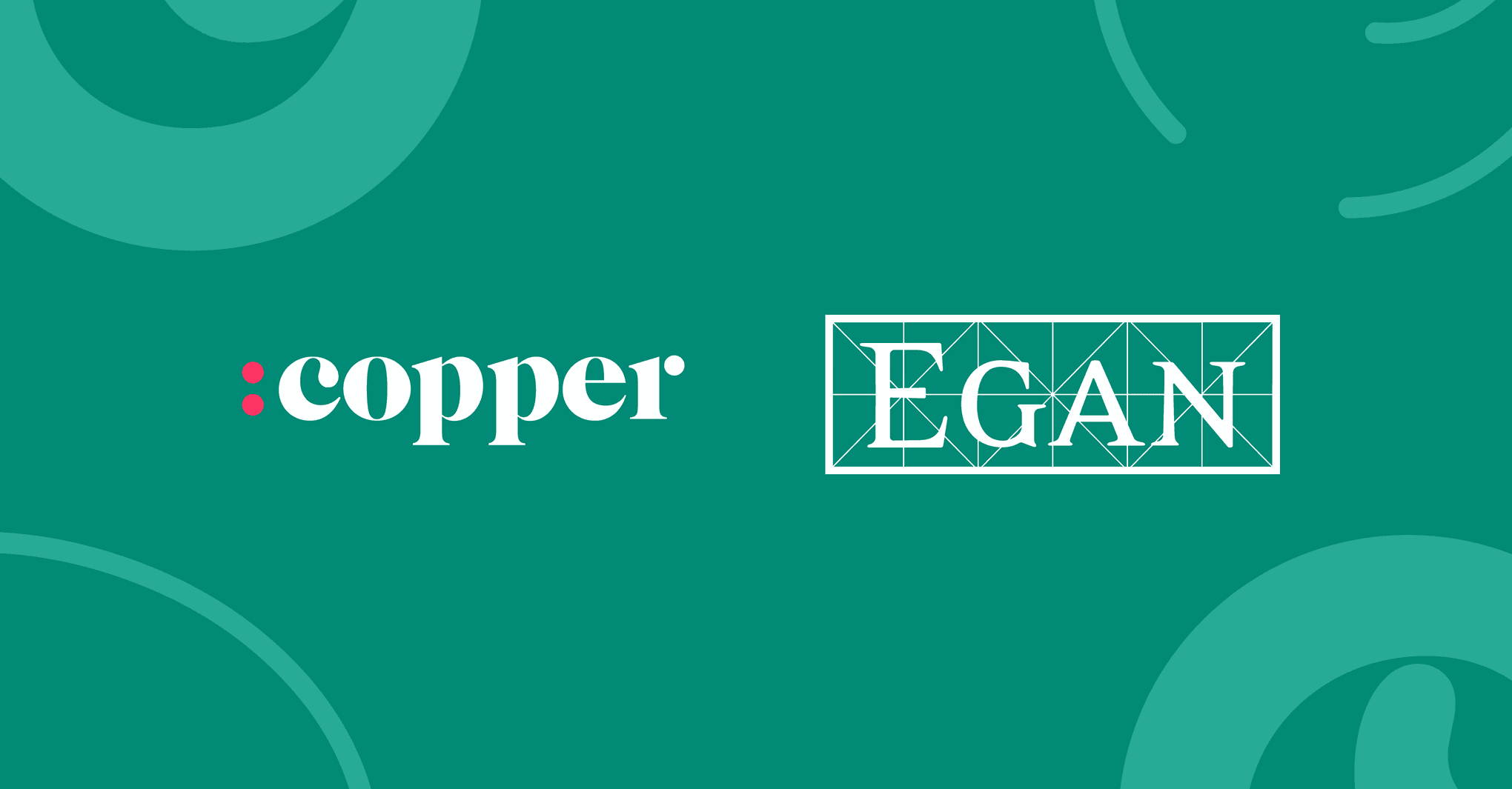 Featured image: Egan Company strengthens cross-departmental communication with Copper