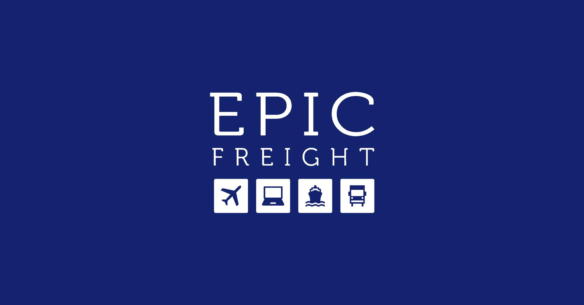 Featured image: How a Freight Company Makes Global Moves with a CRM