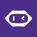 Integration logo