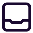 Activity Feed