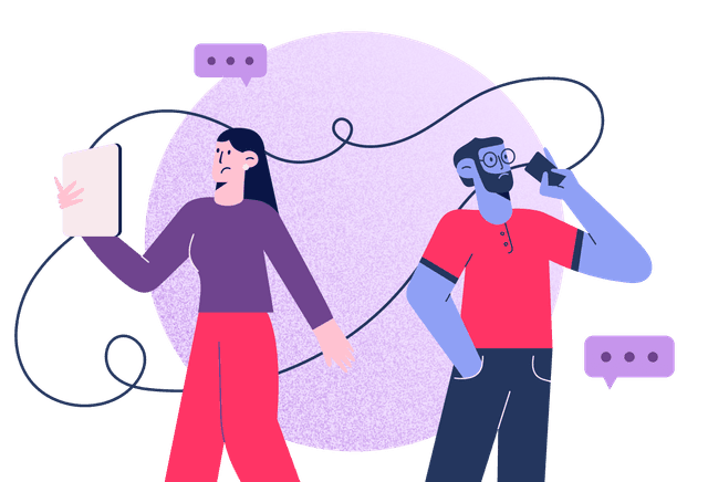 Why your dev agency is stuck and not scaling