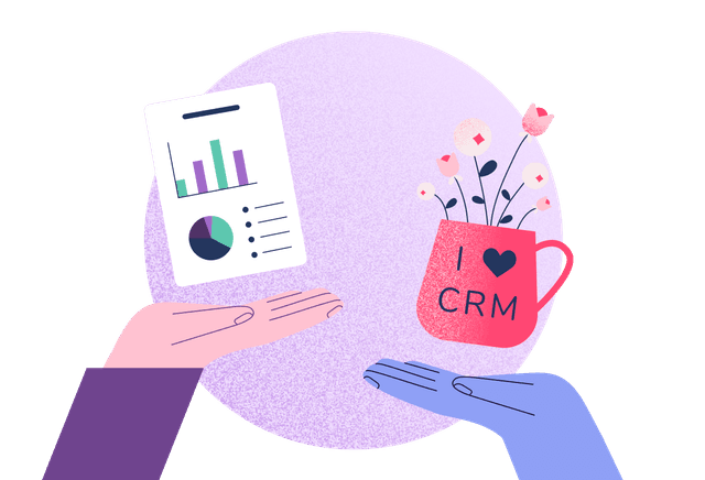 1. Nail your positioning