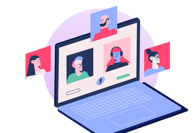 3. Productize your services