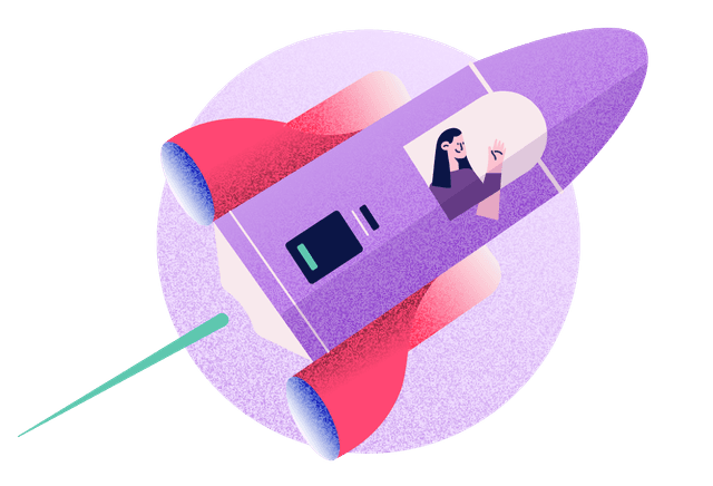 Set your agency up for success with a CRM like Copper