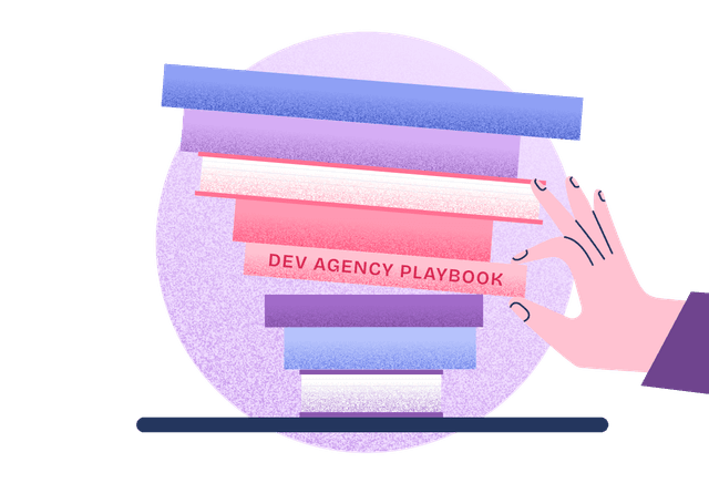 Putting this playbook into action