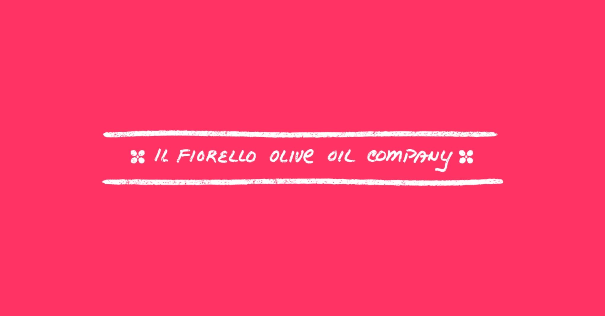 Featured image: How an Olive Oil Company Saves Time Like Never Before with Copper