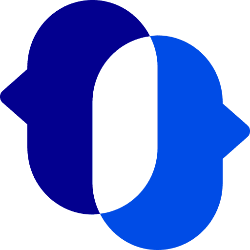 JustCall logo