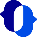 Integration logo