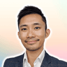 Author photo (Jan Natividad)