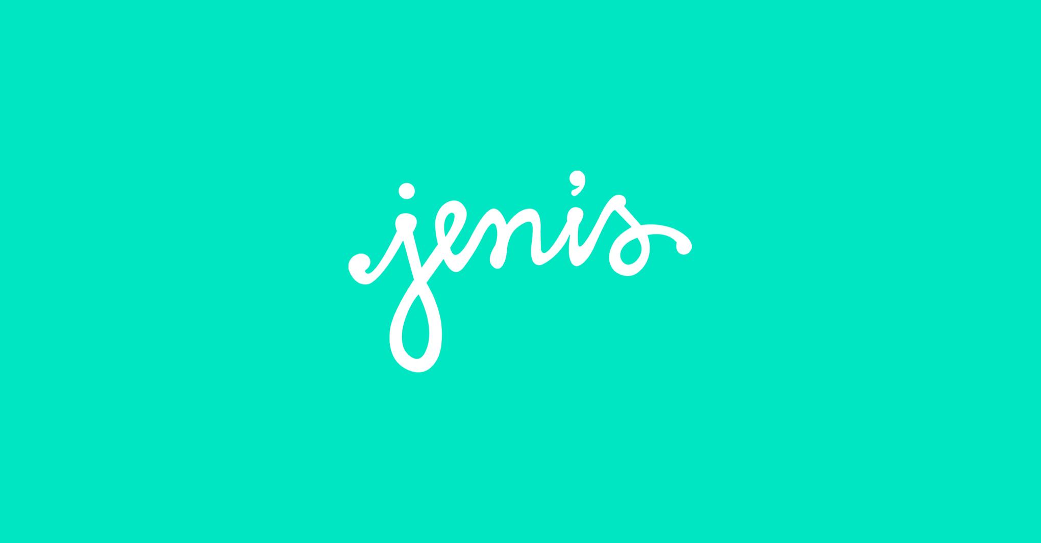 Featured image: How Jeni’s Ice Cream Uses a CRM for Sales, Marketing & More