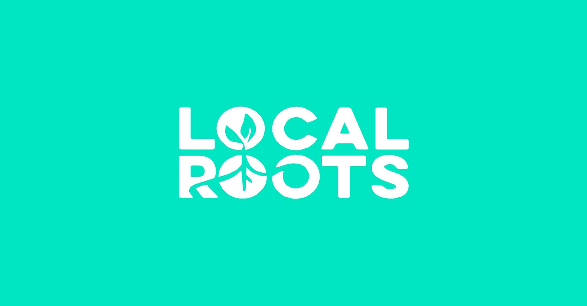 Featured image: How Local Roots is Building the Future of Farming with Copper