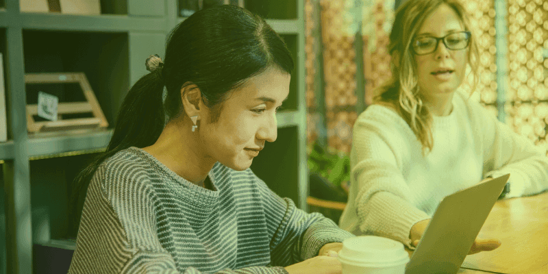 Featured image: 8 Motivational sales quotes to get you selling