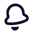 Email Click Tracking