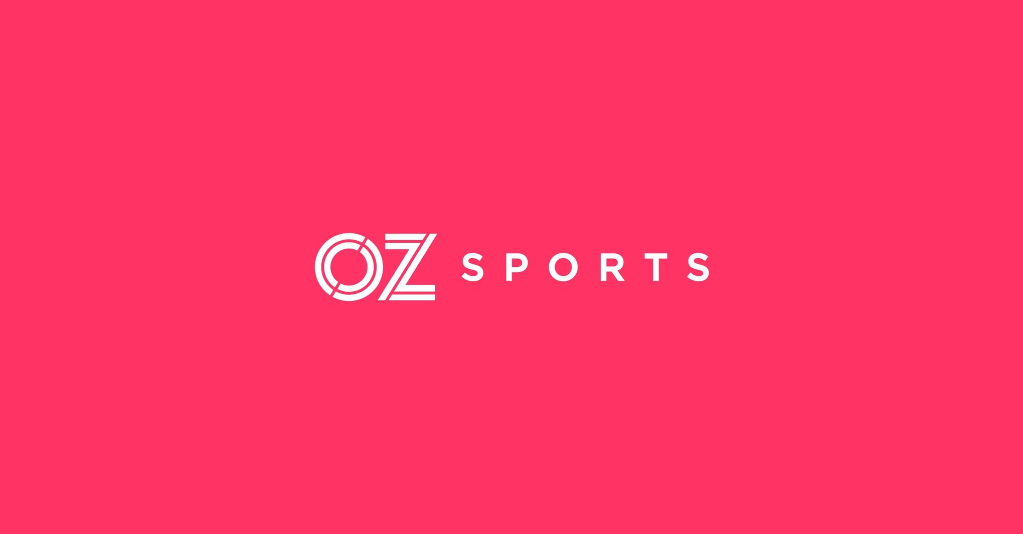 Featured image: The OZ Team Replaces Salesforce with Copper to Drive Success