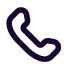 Email Click Tracking