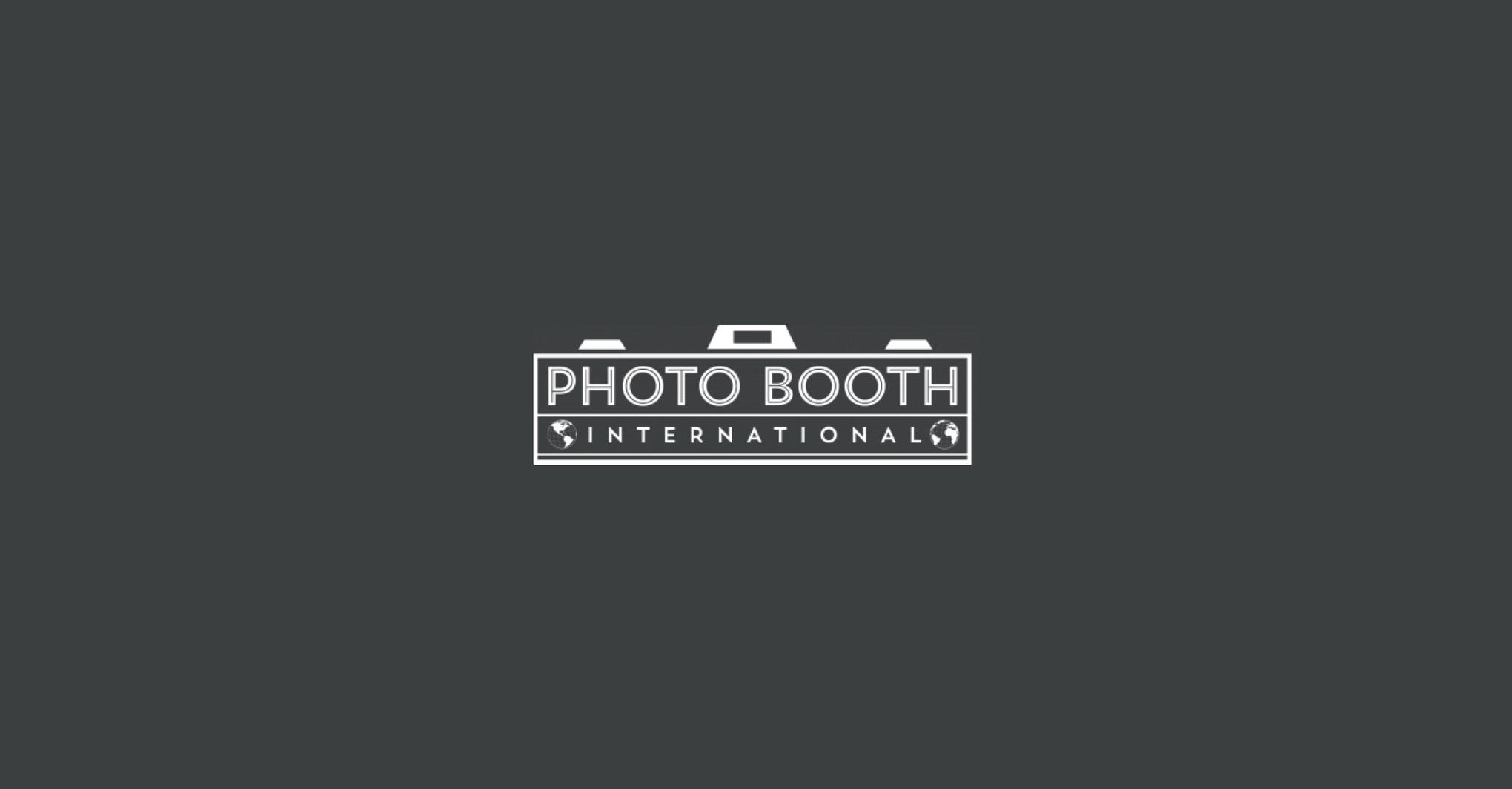 Featured image: How a Photo Booth Maker Streamlines Its Workday with Copper