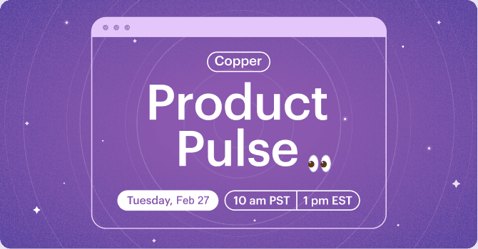Featured image: Copper Product Pulse: February 2024