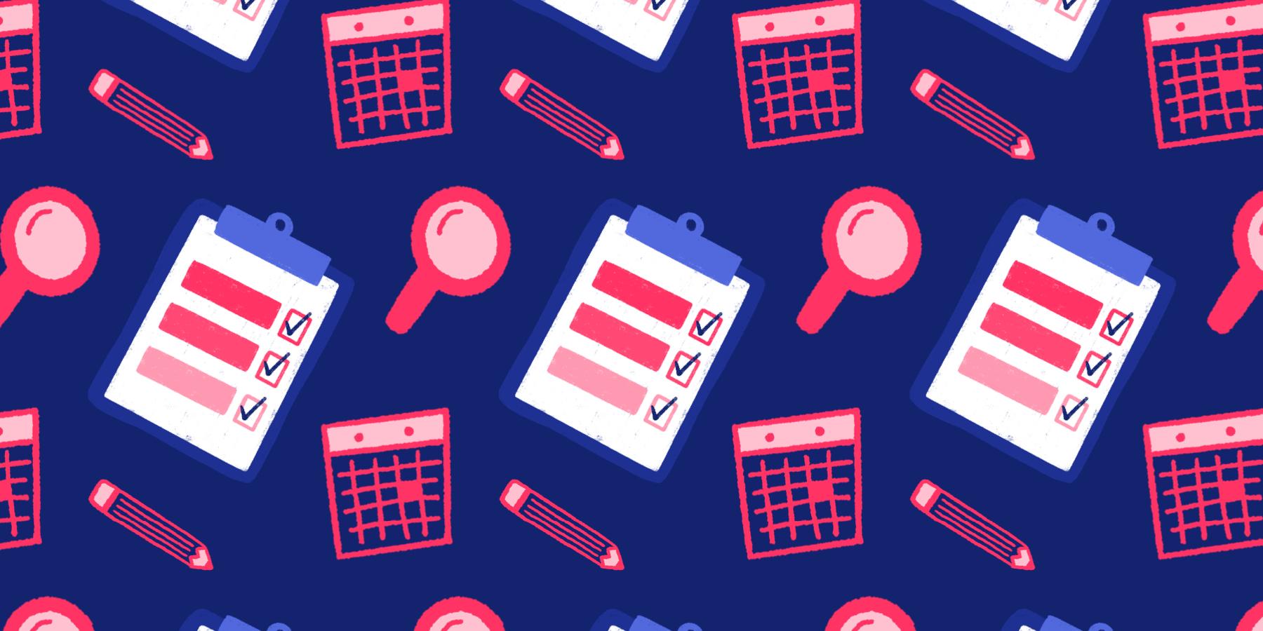 Featured image: Win/Loss Analysis Checklist