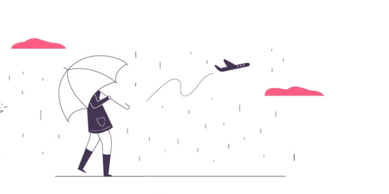 Featured image: 6 Tips to Improving Sales Forecasting Accuracy (and Why It’s a Big Deal)