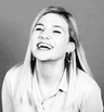 Author photo (Natalie Yacob)