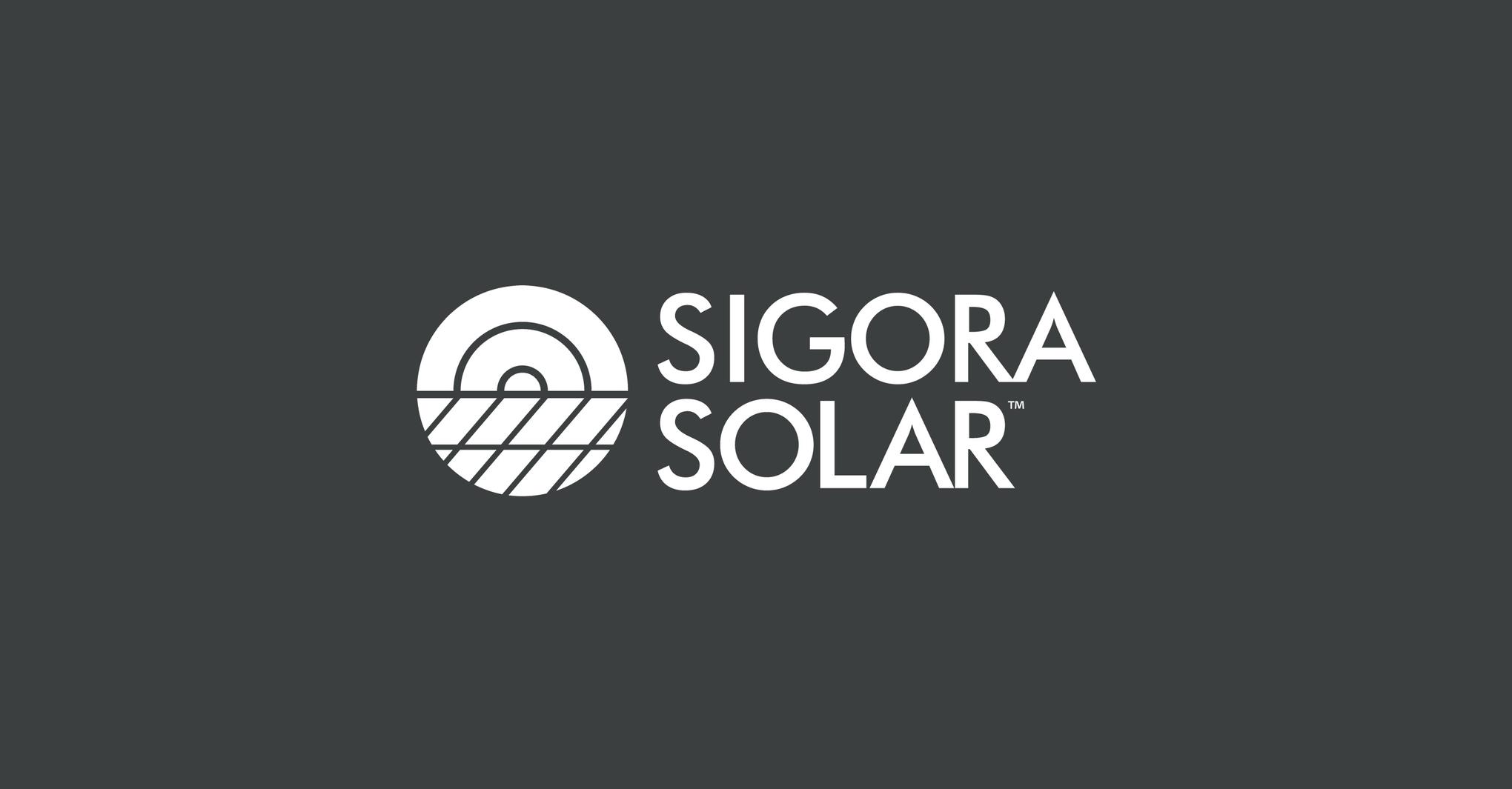 Featured image: Sigora Solar Uses Copper to Bridge Sales and Operations