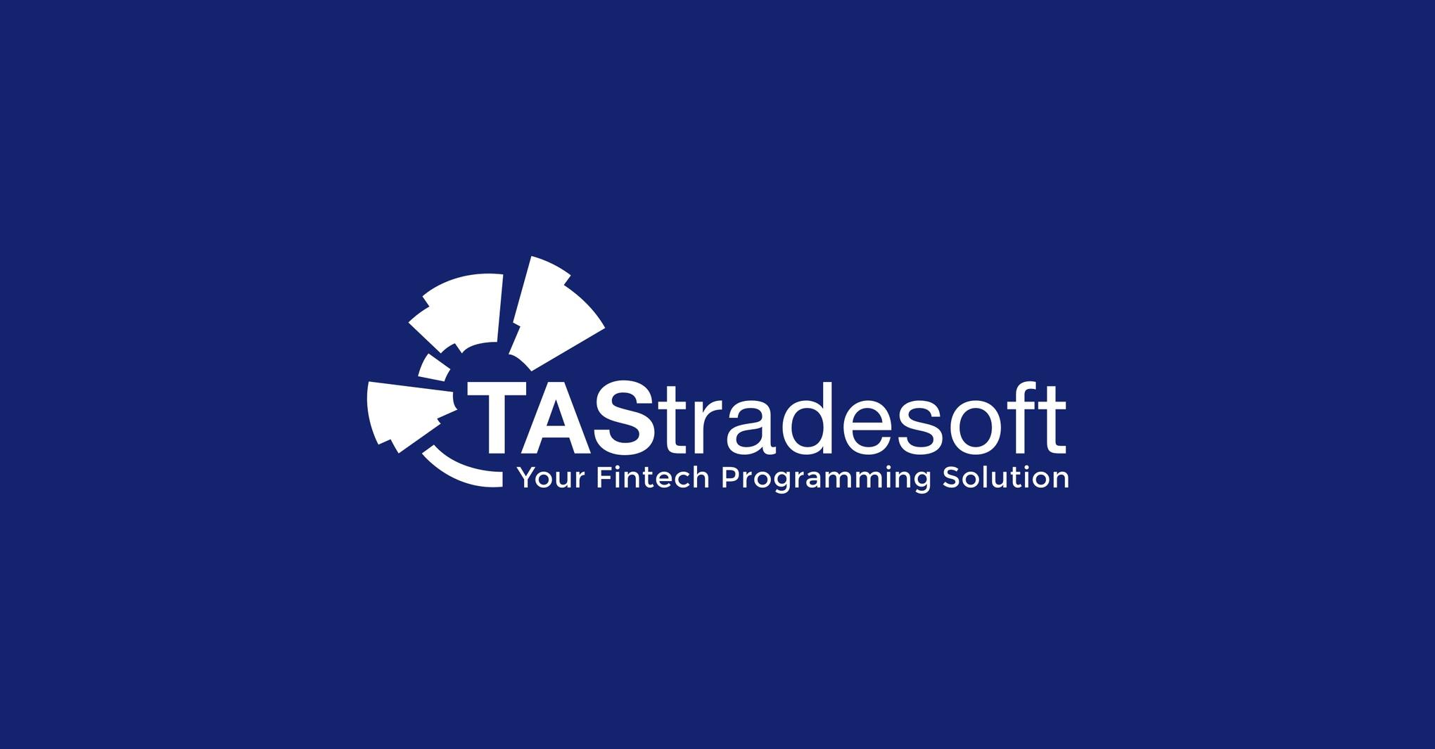 Featured image: TAS TradeSoft Takes On Financial Projects & More with Copper