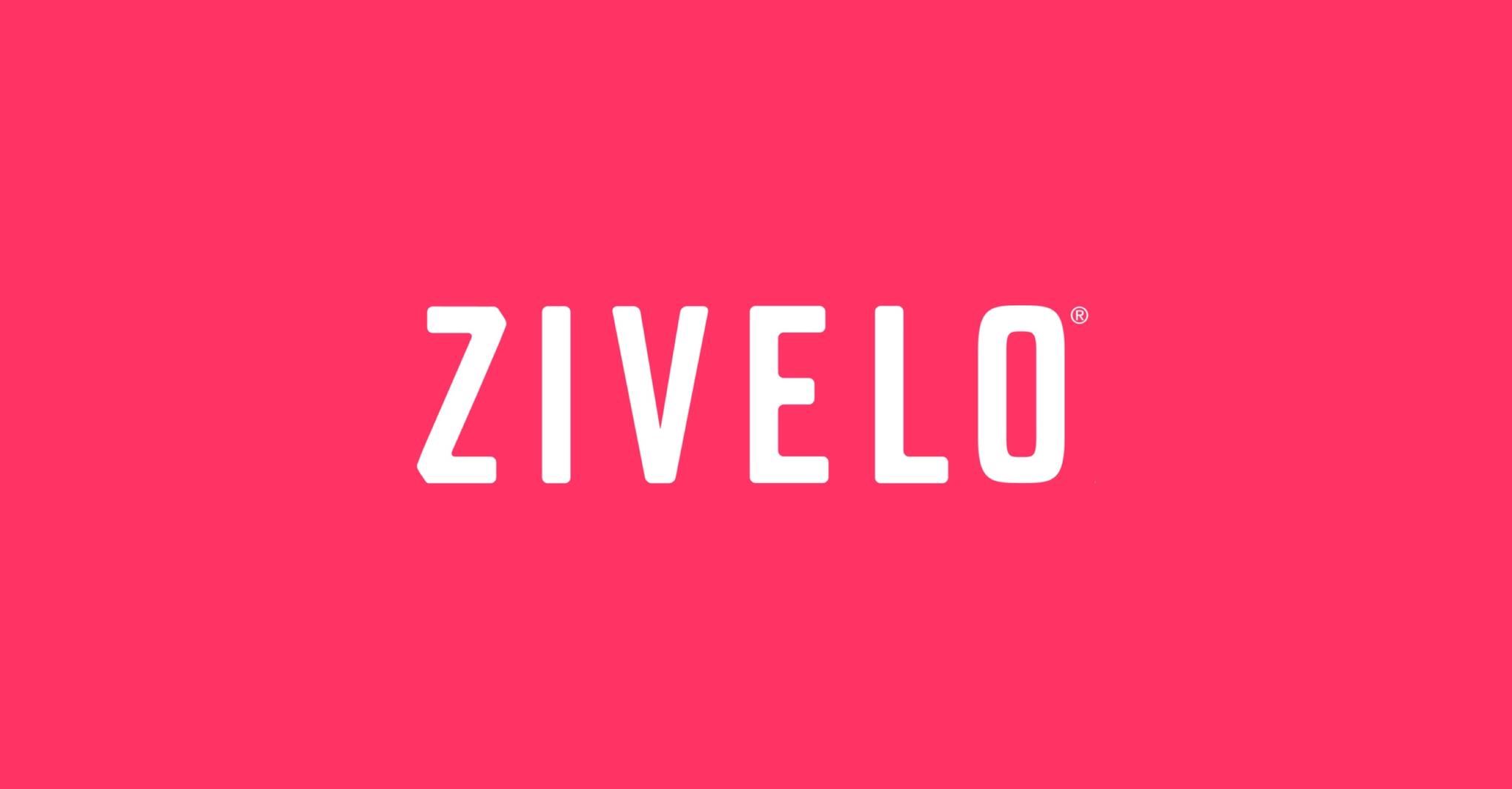 Featured image: How Zivelo Accelerates Sales & Biz Dev With Copper
