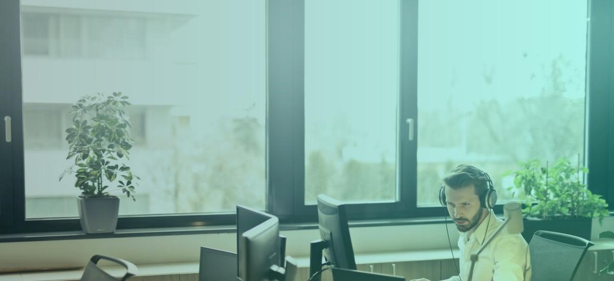 Featured image: Do B2B and B2C Businesses Need Different CRMs?