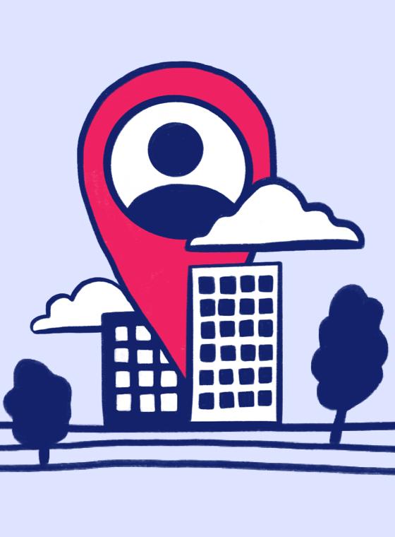 Image for post Need ICP help?