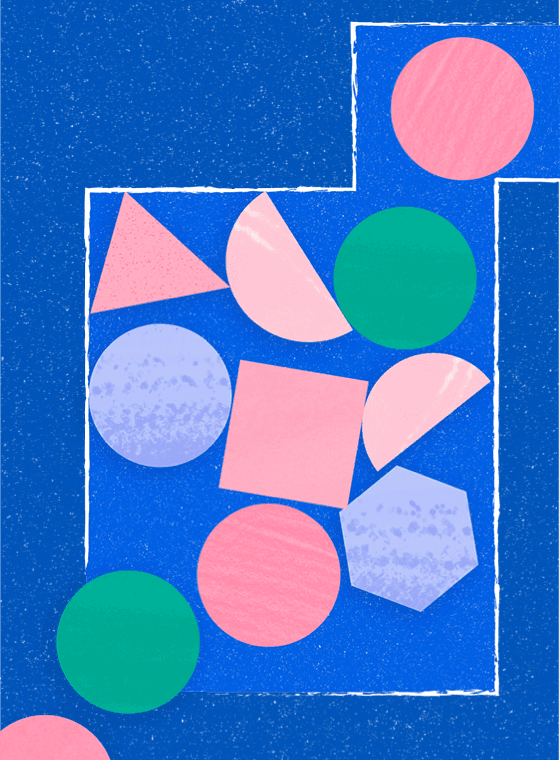 Image for post Destroy churn.