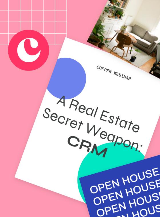 Image for post Sell more 🏠