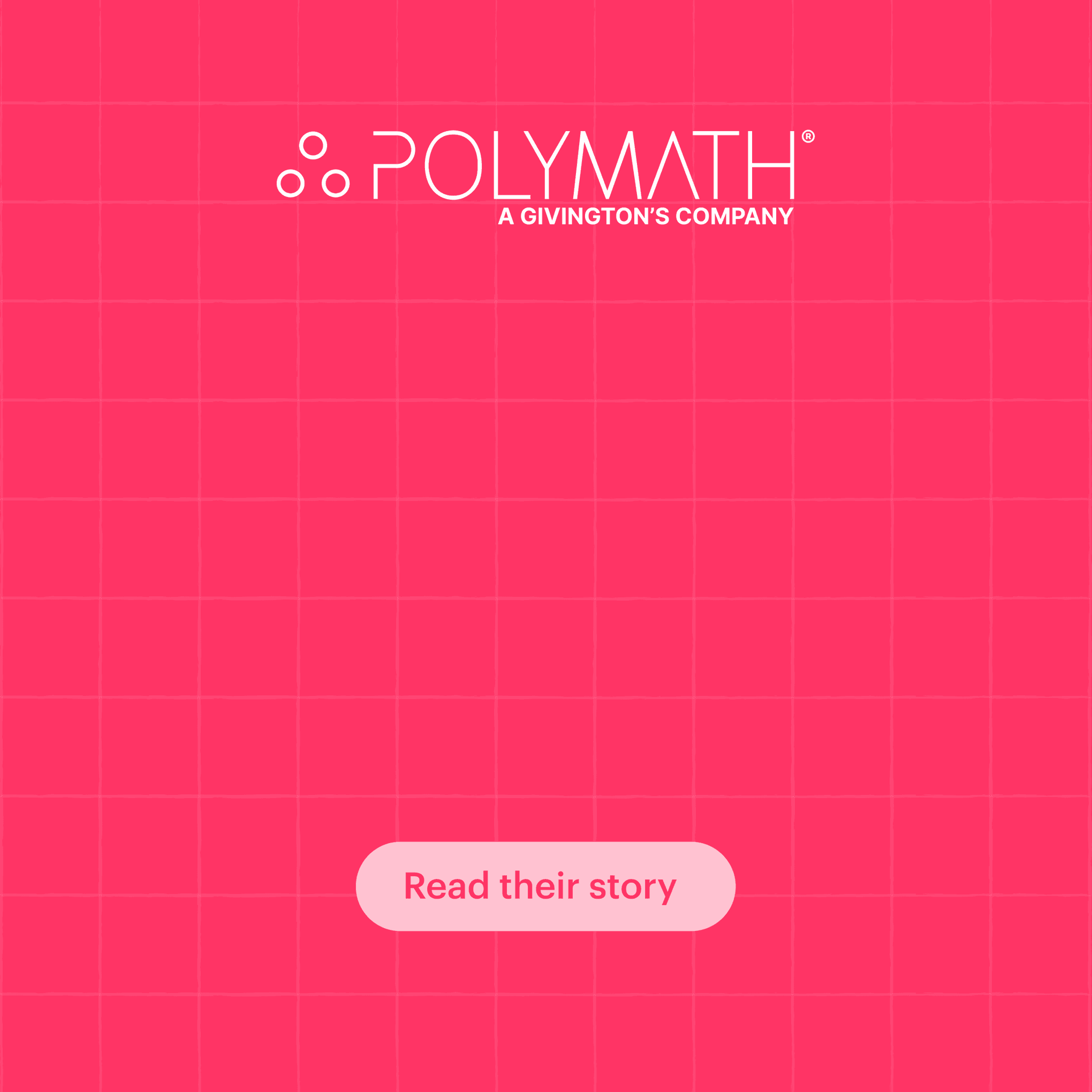 Image for post Creative powerhouse drives targeted email marketing with Copper X Mailchimp