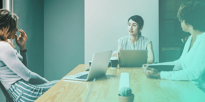 Featured image: How to find your unique selling proposition in 7 steps