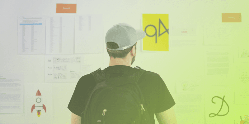 Featured image: The ultimate guide to setting sales targets