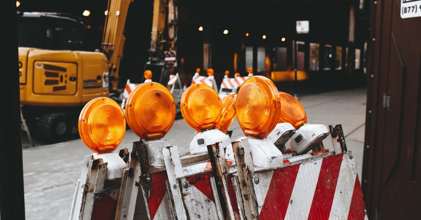 Featured image: 8 Must-have Construction Project Management Software