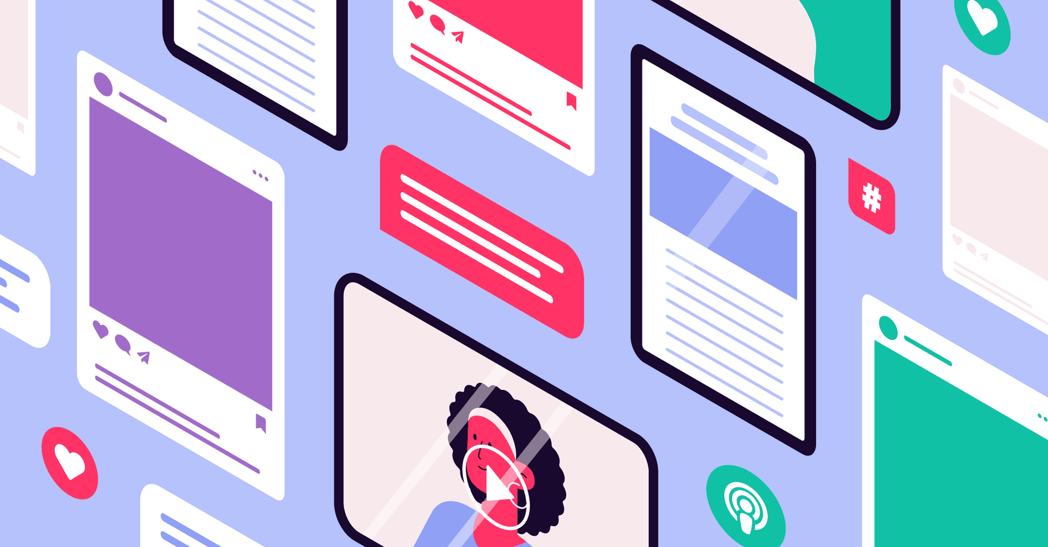 Featured image: Beyond ads: Creative ways media brands can monetize content