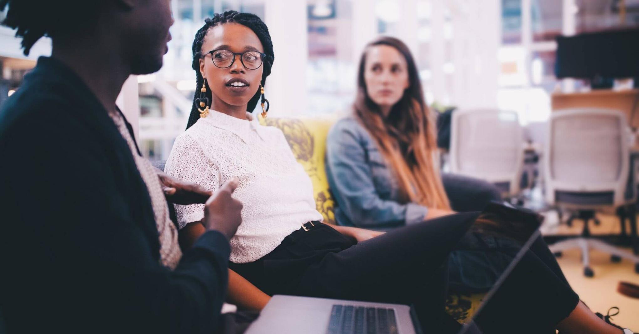 Featured image: A Step-by-Step Guide to Customer Onboarding