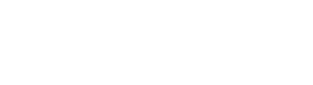 On Your Feet