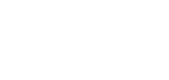 Exit Design