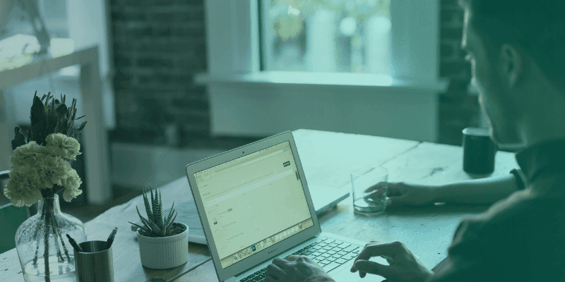 Featured image: How to drip market your way to a sale