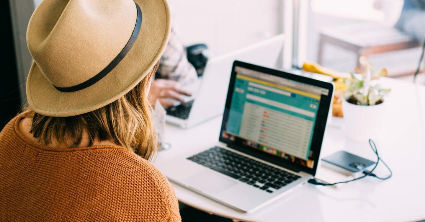 Featured image: How to boost SaaS growth with sales methodologies