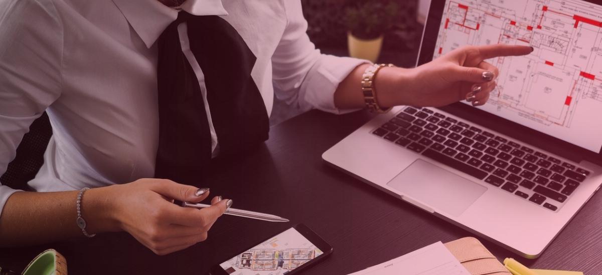 Featured image: When Is It Time to Fire a Sales Rep?
