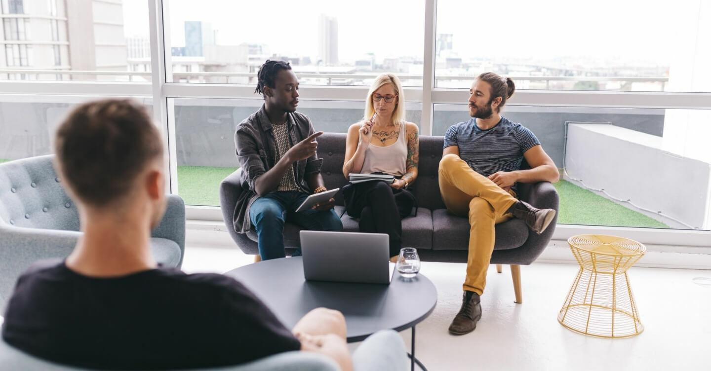 Featured image: How to improve your sales skills: 5 underused tactics