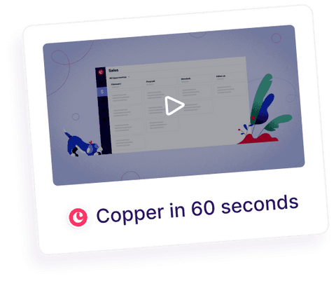 Click for video