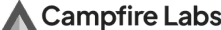 Campfire logo