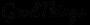 Highdive logo